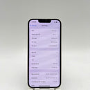 iPhone 14 128GB Trắng 98% pin 87% Quốc tế từ AU (Không dùng sim AU - xước màn, xước viền cam) - HH9149