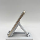 iPhone 14 128GB Trắng 98% pin 87% Quốc tế từ AU (Không dùng sim AU - xước màn, xước viền cam) - HH9149