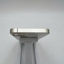 iPhone 14 128GB Trắng 98% pin 87% Quốc tế từ AU (Không dùng sim AU - xước màn, xước viền cam) - HH9149