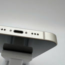 iPhone 14 128GB Trắng 98% pin 87% Quốc tế từ AU (Không dùng sim AU - xước màn, xước viền cam) - HH9149