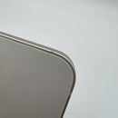 iPhone 14 128GB Trắng 98% pin 87% Quốc tế từ AU (Không dùng sim AU - xước màn, xước viền cam) - HH9149