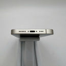 iPhone 14 128GB Trắng 98% pin 87% Quốc tế từ AU (Không dùng sim AU - xước màn, xước viền cam) - HH9149