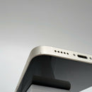 iPhone 14 128GB Trắng 98% pin 87% Quốc tế từ AU (Không dùng sim AU - xước màn, xước viền cam) - HH9149