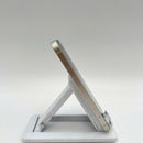 iPhone 14 128GB Trắng 98% pin 87% Quốc tế từ AU (Không dùng sim AU - xước màn, xước viền cam) - HH9149