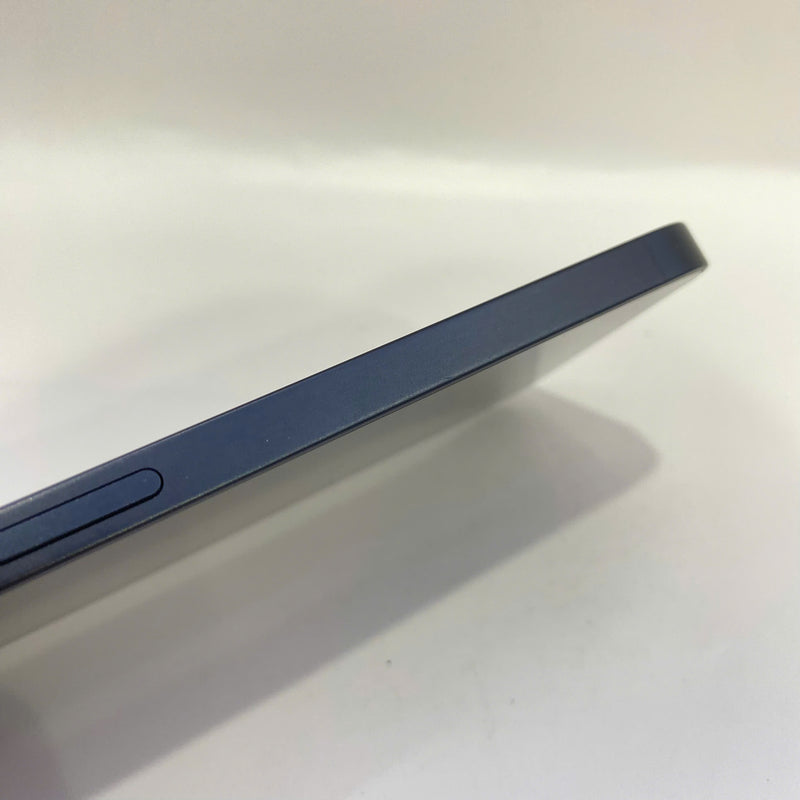 iPhone 14 128GB Đen 98% pin 99% Quốc tế từ AU (Không dùng sim AU - ĐTPM,xước viền) - HH1360