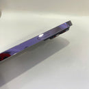 iPhone 14 Pro 256GB Tím 98% pin 85% Quốc Tế Apple (đốm 3x,xước viền,xước viền cam) - HH0385