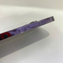 iPhone 14 Pro 256GB Tím 98% pin 85% Quốc Tế Apple (đốm 3x,xước viền,xước viền cam) - HH0385