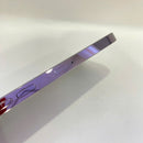 iPhone 14 Pro 256GB Tím 98% pin 85% Quốc Tế Apple (đốm 3x,xước viền,xước viền cam) - HH0385