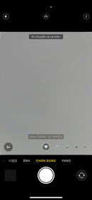 iPhone 14 Pro 256GB Tím 98% pin 85% Quốc Tế Apple (đốm 3x,xước viền,xước viền cam) - HH0385