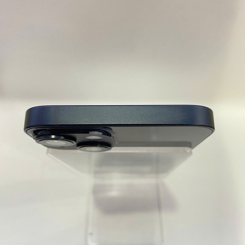 iPhone 14 128GB Đen 98% pin 90% Quốc tế từ AU (Không dùng sim AU)  - HH9644