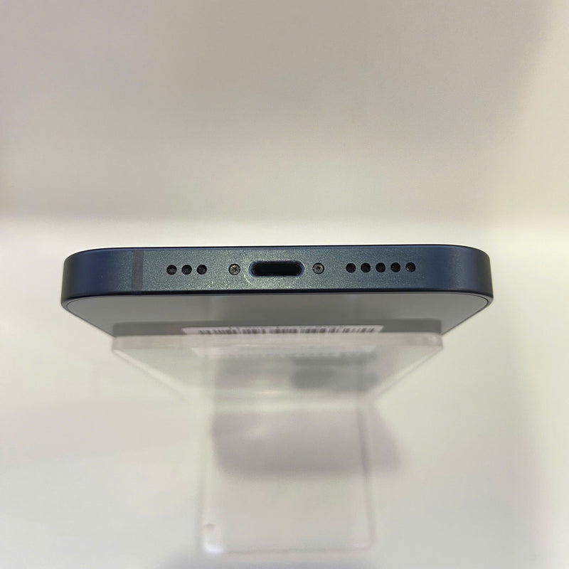 iPhone 14 128GB Đen 98% pin 90% Quốc tế từ AU (Không dùng sim AU)  - HH9644