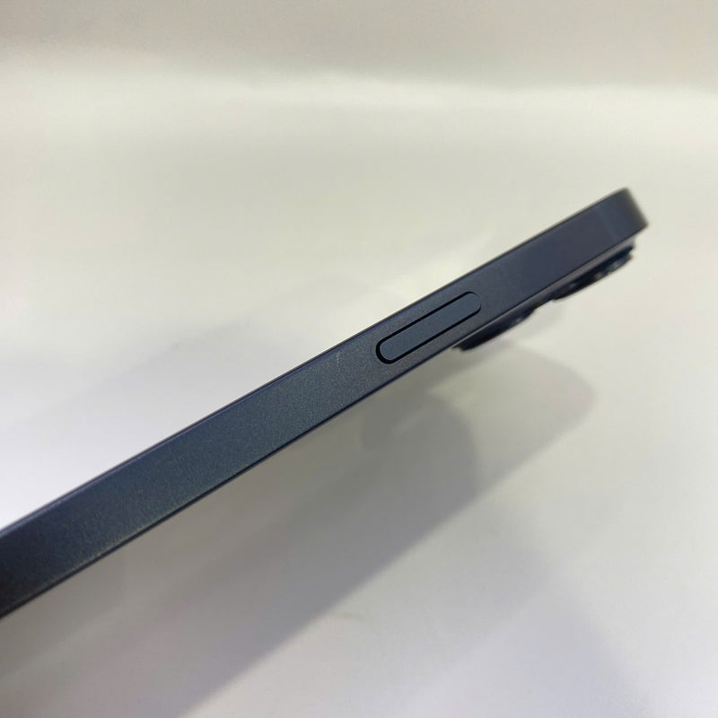 iPhone 14 128GB Đen 98% pin 90% Quốc tế từ AU (Không dùng sim AU)  - HH9644