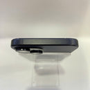 iPhone 15 256GB Đen 98% pin 89% Quốc tế từ SB (Không dùng sim SB - xước màn,móp viền)  - HH9982