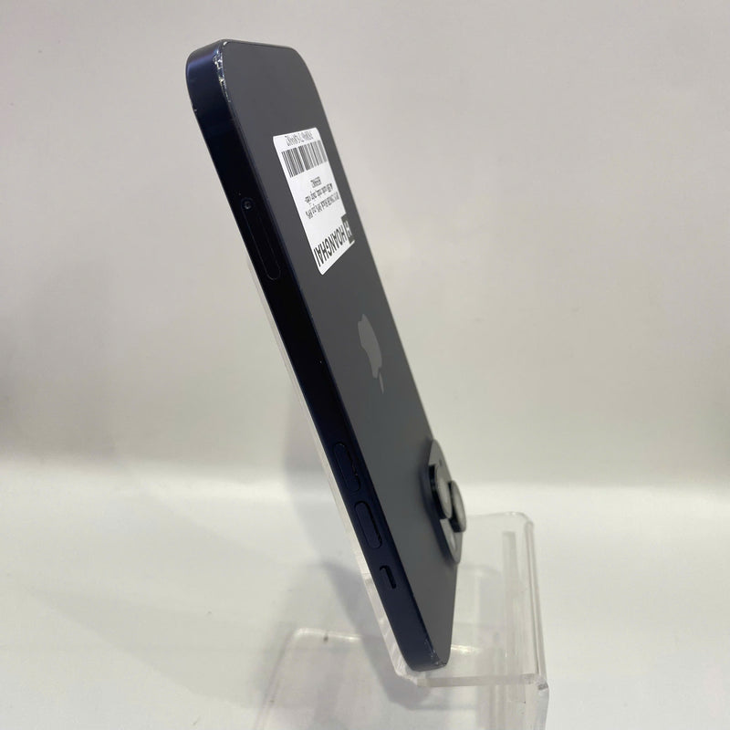 iPhone 15 256GB Đen 98% pin 89% Quốc tế từ SB (Không dùng sim SB - xước màn,móp viền)  - HH9982