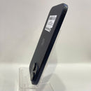 iPhone 15 256GB Đen 98% pin 89% Quốc tế từ SB (Không dùng sim SB - xước màn,móp viền)  - HH9982