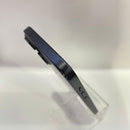 iPhone 15 256GB Đen 98% pin 89% Quốc tế từ SB (Không dùng sim SB - xước màn,móp viền)  - HH9982