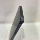 iPhone 15 256GB Đen 98% pin 89% Quốc tế từ SB (Không dùng sim SB - xước màn,móp viền)  - HH9982