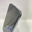 iPhone 15 256GB Đen 98% pin 89% Quốc tế từ SB (Không dùng sim SB - xước màn,móp viền)  - HH9982