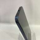 iPhone 15 256GB Đen 98% pin 89% Quốc tế từ SB (Không dùng sim SB - xước màn,móp viền)  - HH9982