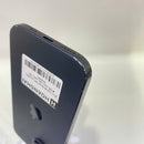 iPhone 15 256GB Đen 98% pin 89% Quốc tế từ SB (Không dùng sim SB - xước màn,móp viền)  - HH9982