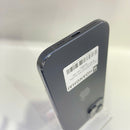 iPhone 15 256GB Đen 98% pin 89% Quốc tế từ SB (Không dùng sim SB - xước màn,móp viền)  - HH9982