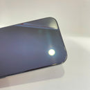 iPhone 15 256GB Đen 98% pin 89% Quốc tế từ SB (Không dùng sim SB - xước màn,móp viền)  - HH9982