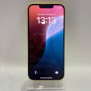 iPhone 14 256GB Vàng 98% pin 86% Quốc Tế Apple (viền xước,màn xước) - HH1890