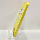 iPhone 14 256GB Vàng 98% pin 86% Quốc Tế Apple (viền xước,màn xước) - HH1890