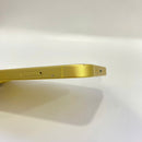 iPhone 14 256GB Vàng 98% pin 86% Quốc Tế Apple (viền xước,màn xước) - HH1890