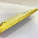 iPhone 14 256GB Vàng 98% pin 86% Quốc Tế Apple (viền xước,màn xước) - HH1890