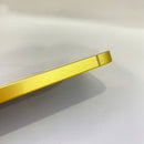 iPhone 14 256GB Vàng 98% pin 86% Quốc Tế Apple (viền xước,màn xước) - HH1890