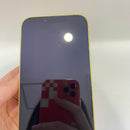 iPhone 14 256GB Vàng 98% pin 86% Quốc Tế Apple (viền xước,màn xước) - HH1890