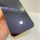 iPhone 14 256GB Vàng 98% pin 86% Quốc Tế Apple (viền xước,màn xước) - HH1890