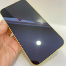 iPhone 14 256GB Vàng 98% pin 86% Quốc Tế Apple (viền xước,màn xước) - HH1890