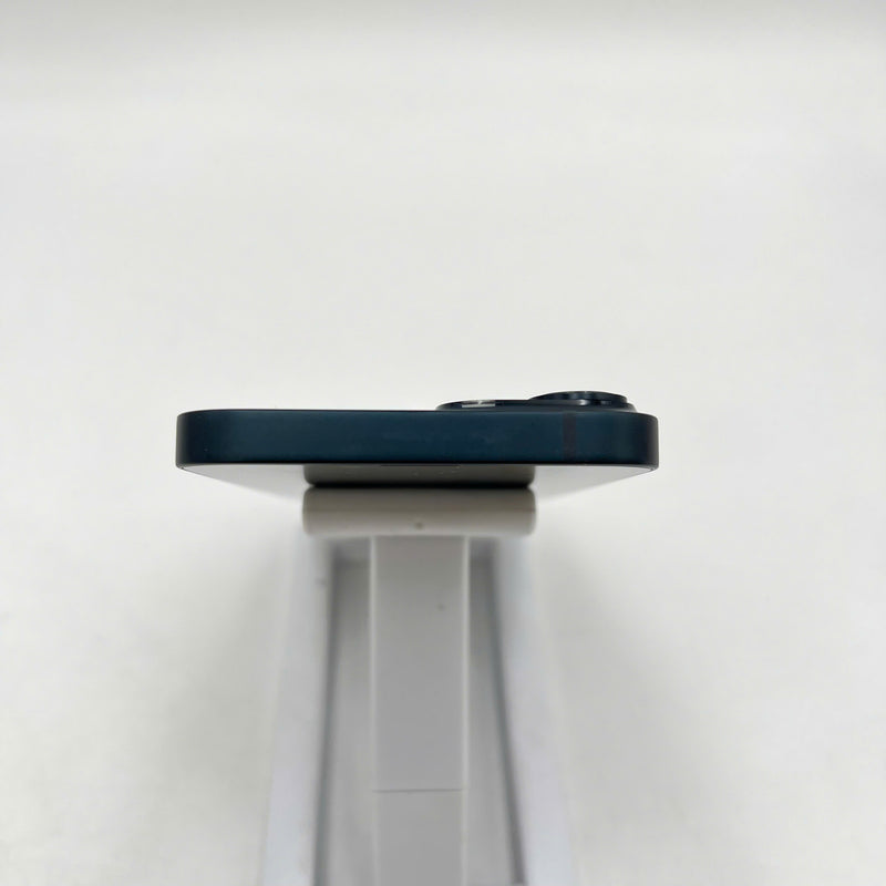 iPhone 14 128GB Đen 98% pin 88% Quốc tế từ AU (Không dùng sim AU)  - HH7507