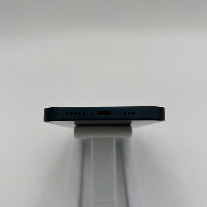 iPhone 14 128GB Đen 98% pin 88% Quốc tế từ AU (Không dùng sim AU)  - HH7507