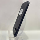 iPhone 15 Plus 128GB အနက်ရောင် 98% ဘက္ထရီ 89% Apple International (မျက်နှာပြင် ခြစ်ရာ၊ အမှောင်အစွန်းများ၊ ခြစ်ရာ လိမ္မော်ရောင် အစွန်းများ) - HH6140 