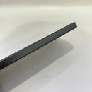 iPhone 15 Plus 128GB အနက်ရောင် 98% ဘက္ထရီ 89% Apple International (မျက်နှာပြင် ခြစ်ရာ၊ အမှောင်အစွန်းများ၊ ခြစ်ရာ လိမ္မော်ရောင် အစွန်းများ) - HH6140 