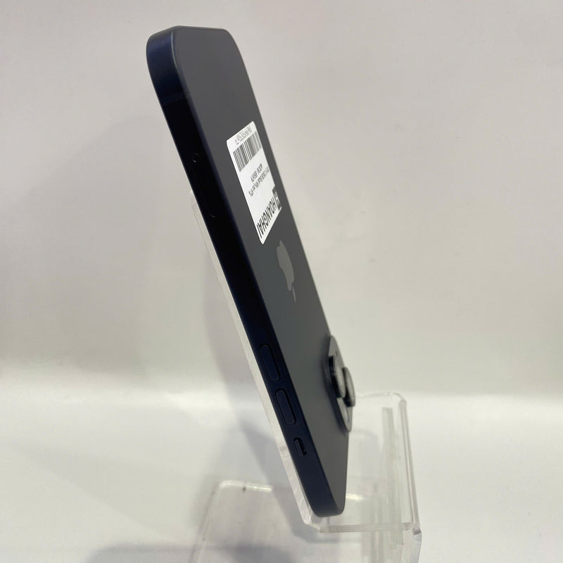 iPhone 15 128GB Đen 98% pin 97% Quốc tế từ DCM (Không dùng sim DCM)  - HH1679