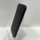 iPhone 15 128GB Đen 98% pin 100% Quốc tế từ SB (Không dùng sim SB - xước màn,viền xước) - HH4582