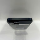 iPhone 15 128GB Đen 98% pin 100% Quốc tế từ SB (Không dùng sim SB - xước màn,viền xước) - HH4582