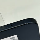 iPhone 15 128GB Đen 98% pin 100% Quốc tế từ SB (Không dùng sim SB - xước màn,viền xước) - HH4582