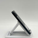 iPhone 14 128GB Đen 98% pin 85%  Quốc tế từ AU (Không dùng sim AU - ám viền) - HH2946