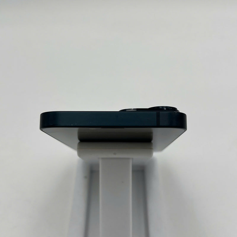 iPhone 14 128GB Đen 98% pin 85%  Quốc tế từ AU (Không dùng sim AU - ám viền) - HH2946