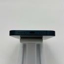 iPhone 14 128GB Đen 98% pin 85%  Quốc tế từ AU (Không dùng sim AU - ám viền) - HH2946