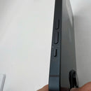 iPhone 14 128GB Đen 98% pin 85%  Quốc tế từ AU (Không dùng sim AU - ám viền) - HH2946