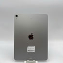 Ipad Air 7 2025 M3 2025 11" 256GB Grey Wifi 98% ဘက္ထရီ 100% (US ဗားရှင်း၊ အမည်ထွင်း) - ပြင်ဆင်ရန် စောင့်ဆိုင်းနေသည့် စက်ကိရိယာ အမှားအယွင်း 