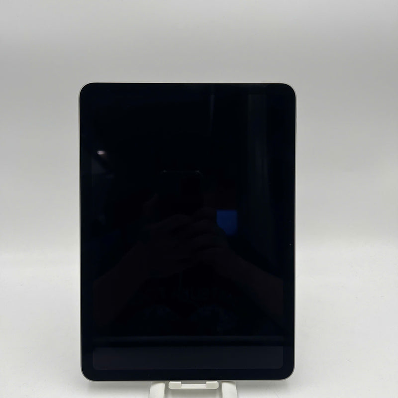 Ipad Air 7 2025 M3 2025 11" 256GB Xám Wifi 98% pin 100% (bản Mỹ, đã khắc tên)