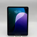 Ipad Air 7 2025 M3 2025 11" 256GB Grey Wifi 98% ဘက္ထရီ 100% (US ဗားရှင်း၊ အမည်ထွင်း) - ပြင်ဆင်ရန် စောင့်ဆိုင်းနေသည့် စက်ကိရိယာ အမှားအယွင်း 