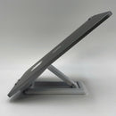 Ipad Air 7 2025 M3 2025 11" 256GB Grey Wifi 98% ဘက္ထရီ 100% (US ဗားရှင်း၊ အမည်ထွင်း) - ပြင်ဆင်ရန် စောင့်ဆိုင်းနေသည့် စက်ကိရိယာ အမှားအယွင်း 